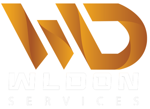 WLDONE Services