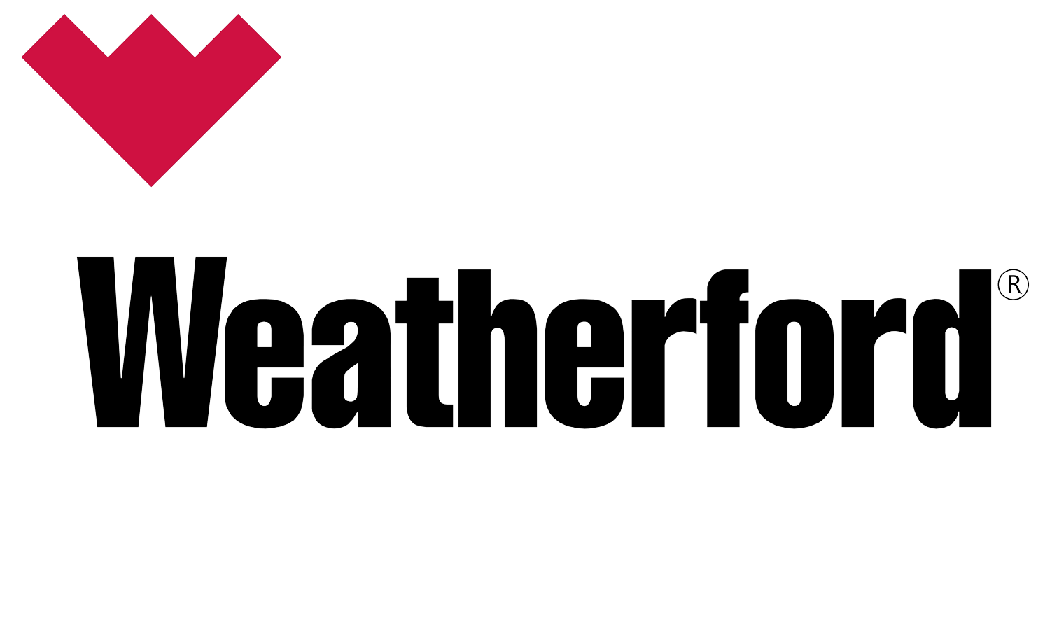 Partenaire WLDONE Services — Client 1