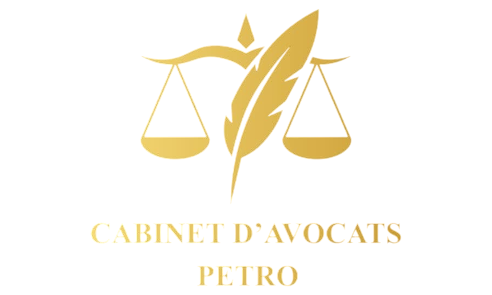 Partenaire WLDONE Services — Client 4